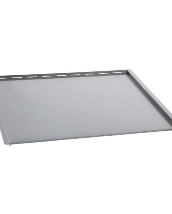 Aluminiumsplade Til Ovn Fmx-4136