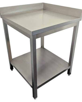 Arbejdsbord 90â