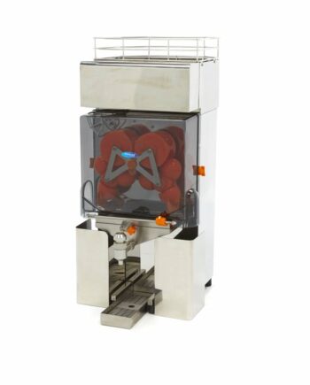 Automatisk Appelsinjuicer 20kg 25 Pr  Min