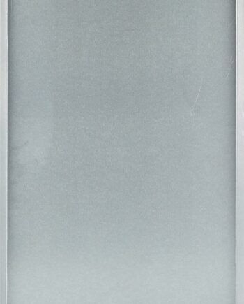 Bageplade 600x800 Mm