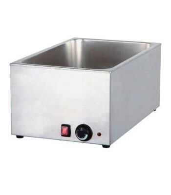 Bain Marie   Vandbad Gn     150 Mm