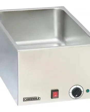 Bain-marie Gn