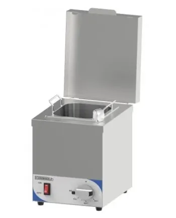 Bain-marie Til Sauce Kompakt