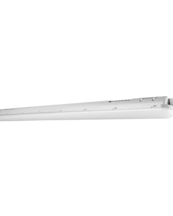 Belysningsenhed Høj Tâ  1210 Mm Med Led