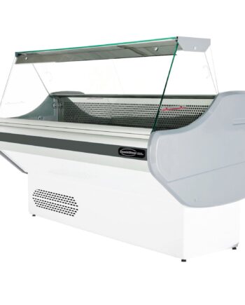 Betjeningsdisk 150 Cm
