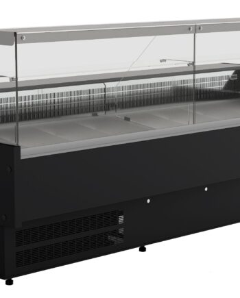 Betjeningsdisk Morris 195   Cm