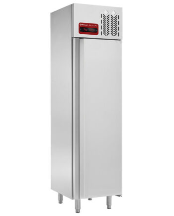 Blæstfryser Og Celle  Gn      20 Kg