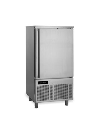 Blæstkøler 235 Liter Gn1   Blc10