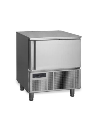 Blæstkøler 139 60 Liter Gn     Blca3x1