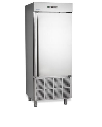 Blæstkøler 319 Liter Gn1  -blc14