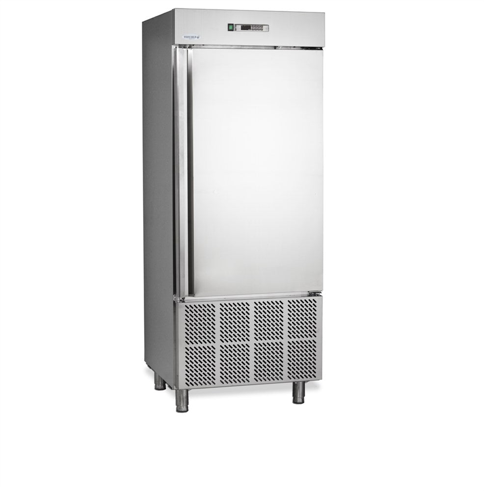 Blæstkøler 319 Liter Gn1 -blc14