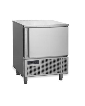 Blæstkøler 110 Liter Gn1  -blc5