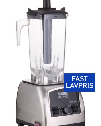 Blender   Liter     Kw