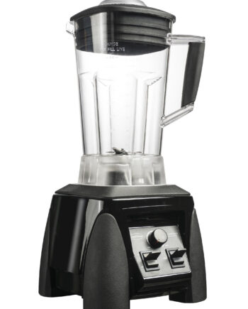 Blender   Liter     Kw