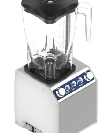Blender Professionel   Liter