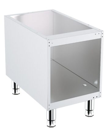 Bord   Underbord 700   400 Mm
