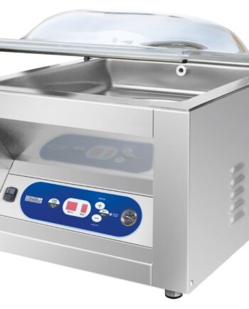 Bordplade Vakuumpakker 40 Auto