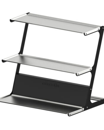Buffetdisplay   Niveauer Gn     Taly