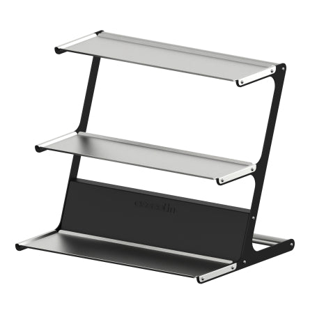 Buffetdisplay Niveauer Gn Taly