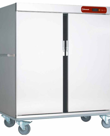 Buffetvogn  40 Gn
