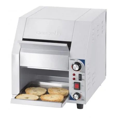 Conveyor Toaster 245 60