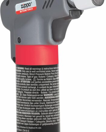 Crã Me Brã Lée Brænder Gas Brænder