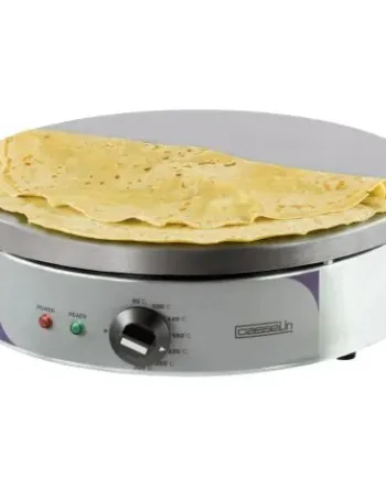 Crepes Maskine ø40 Cm