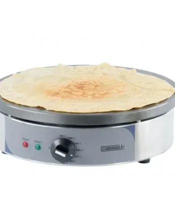 Crepes Maskine ø35 Cm