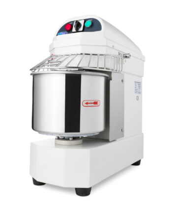 Dejblander 10l   Kg Dej