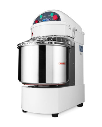 Dejblander 30l 19kg Dej   Hastigheder