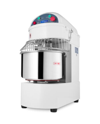 Dejblander 20l 13kg Dej   Hastigheder