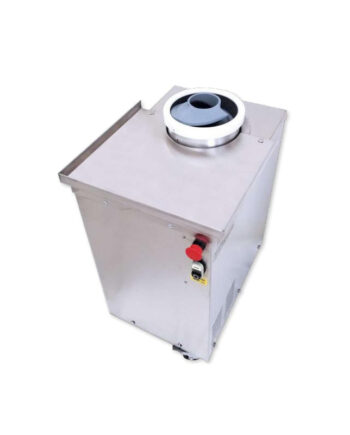 Dejbolle Former 30-300 Gram