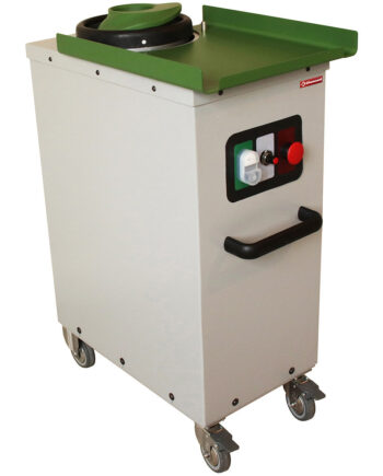 Dejformer 2500 Stykker Timer 20 300 Gr