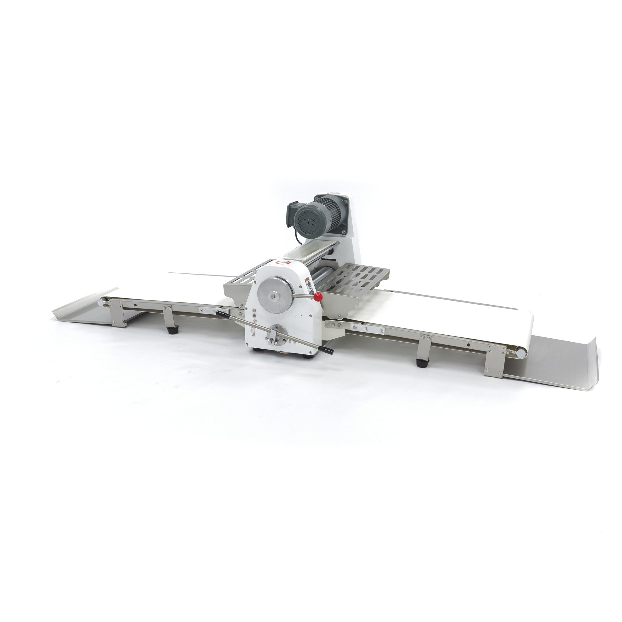 Dejudruller 52cm Bordplade