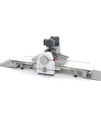Dejudruller 38cm Bordplade