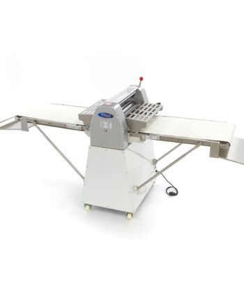 Dejudruller 52cm Gulvmodel Sammenfoldelig