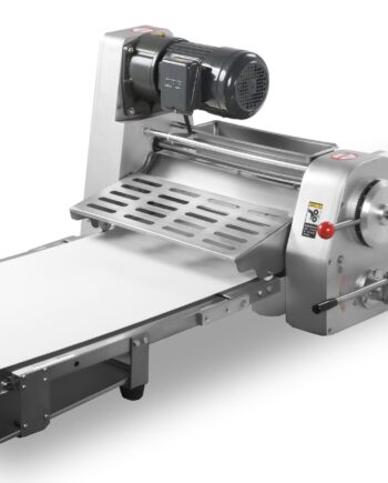Dejudruller 380 Mm Bordmodel