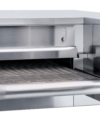 Digital Conveyor Pizzaovn 40