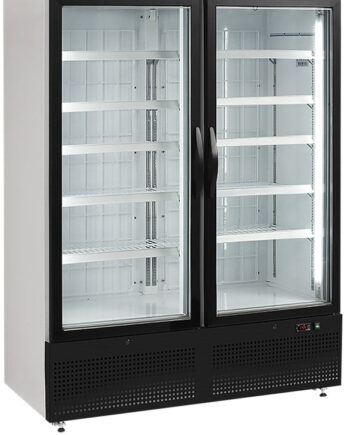 Displayfryser 1149 Liter Nf5000g