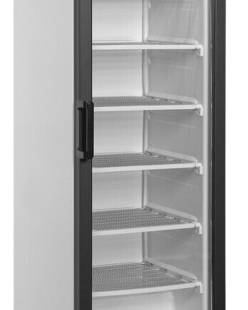 Displayfryser 300 Liter Ufsc371gcp