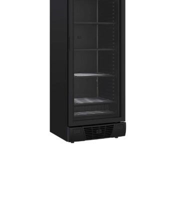 Displayfryseskab 382 Liter