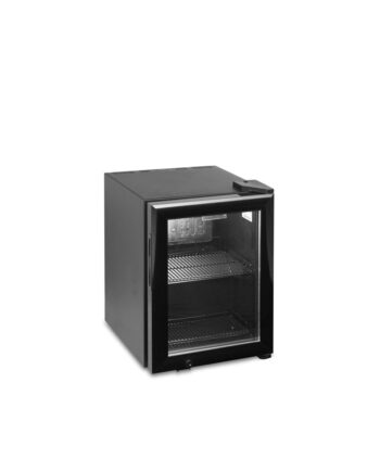 Displaykøleskab Bordmodel 22 Liter Bc30