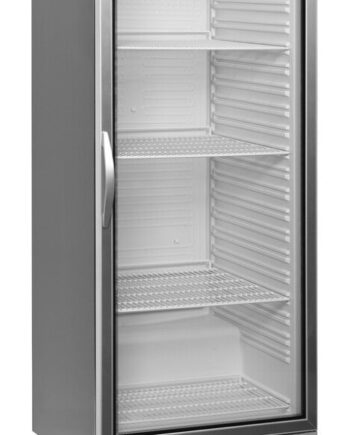 Displaykøleskab Gn2   605 Liter Ur600sg
