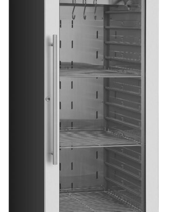 Dry Age Modningsskab 388 Liter