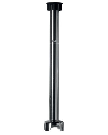Ekstra Tilbehør: Rør 500 Mm  Mav-65