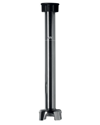 Ekstra Tilbehør: Rør 400 Mm  Mav-45