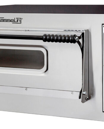 Elektrisk Pizzaovn   Pizzaer 32 Cm