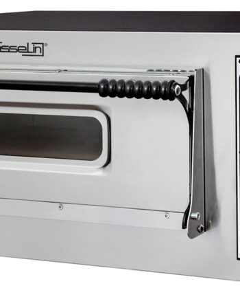 Elektrisk Pizzaovn   Pizzaer 35 Cm