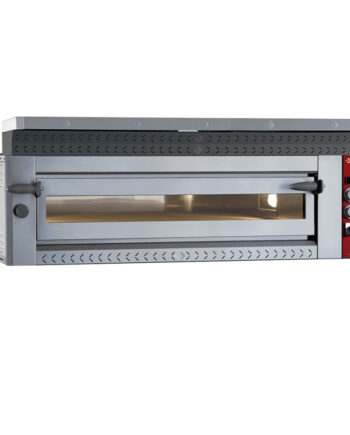 Elektrisk Pizzaovn    Pizzaer   350 Mm