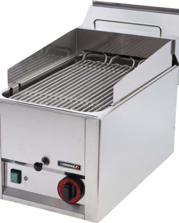 Elektrisk Vandgrill 33